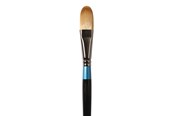 Artykuly Artystyczne & Rzemieslnicze - Daler-Rowney Aquafine Series 52 Oval Wash Nr 3/4" - 16-282052075