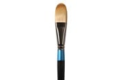 Artykuly Artystyczne & Rzemieslnicze - Daler-Rowney Aquafine Series 52 Oval Wash Nr 1" - 16-282052100