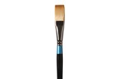 Artykuly Artystyczne & Rzemieslnicze - Daler-Rowney Aquafine Series 21 One Stroke Nr 3/4" - 16-282021075
