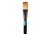 Artykuly Artystyczne & Rzemieslnicze - Daler-Rowney Aquafine Series 21 One Stroke Nr 1" - 16-282021100