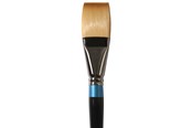 Artykuly Artystyczne & Rzemieslnicze - Daler-Rowney Aquafine Series 21 One Stroke Nr 1.5" - 16-282021150