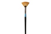 Artykuly Artystyczne & Rzemieslnicze - Daler-Rowney Aquafine Series 48 Fan Nr 2 - 16-282048002