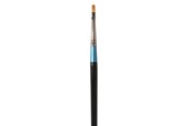 Artykuly Artystyczne & Rzemieslnicze - Daler-Rowney Aquafine Series 62 Flat Shader Nr 2 - 16-282062002