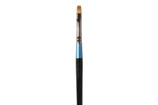 Artykuly Artystyczne & Rzemieslnicze - Daler-Rowney Aquafine Series 62 Flat Shader Nr 6 - 16-282062006