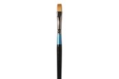 Artykuly Artystyczne & Rzemieslnicze - Daler-Rowney Aquafine Series 62 Flat Shader Nr 10 - 16-282062010