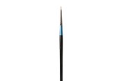 Artykuly Artystyczne & Rzemieslnicze - Daler-Rowney Aquafine Series 85 Round Nr 3/0" - 16-282085000
