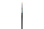 Artykuly Artystyczne & Rzemieslnicze - Daler-Rowney Aquafine Series 85 Round Nr 2/0" - 16-282085900