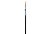 Artykuly Artystyczne & Rzemieslnicze - Daler-Rowney Aquafine Series 85 Round Nr 0 - 16-282085990