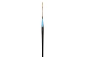 Artykuly Artystyczne & Rzemieslnicze - Daler-Rowney Aquafine Series 85 Round Nr 1 - 16-282085001