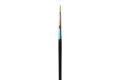 Artykuly Artystyczne & Rzemieslnicze - Daler-Rowney Aquafine Series 85 Round Nr 2 - 16-282085002