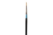 Artykuly Artystyczne & Rzemieslnicze - Daler-Rowney Aquafine Series 85 Round Nr 3 - 16-282085003