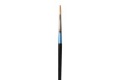 Artykuly Artystyczne & Rzemieslnicze - Daler-Rowney Aquafine Series 85 Round Nr 4 - 16-282085004