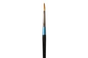 Artykuly Artystyczne & Rzemieslnicze - Daler-Rowney Aquafine Series 85 Round Nr 6 - 16-282085006