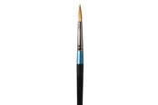 Artykuly Artystyczne & Rzemieslnicze - Daler-Rowney Aquafine Series 85 Round Nr 8 - 16-282085008
