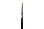 Artykuly Artystyczne & Rzemieslnicze - Daler-Rowney Aquafine Series 85 Round Nr 10 - 16-282085010