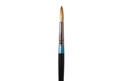 Artykuly Artystyczne & Rzemieslnicze - Daler-Rowney Aquafine Series 85 Round Nr 12 - 16-282085012