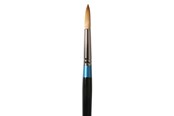 Artykuly Artystyczne & Rzemieslnicze - Daler-Rowney Aquafine Series 85 Round Nr 14 - 16-282085014