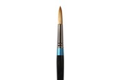 Artykuly Artystyczne & Rzemieslnicze - Daler-Rowney Aquafine Series 85 Round Nr 18 - 16-282085018