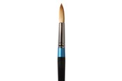 Artykuly Artystyczne & Rzemieslnicze - Daler-Rowney Aquafine Series 85 Round Nr 26 - 16-282085026
