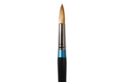 Artykuly Artystyczne & Rzemieslnicze - Daler-Rowney Aquafine Series 85 Round Nr 30 - 16-282085030