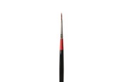 Artykuly Artystyczne & Rzemieslnicze - Daler-Rowney Georgian Series 61 Sable Round Nr 2 - 16-283061002