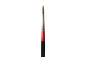 Artykuly Artystyczne & Rzemieslnicze - Daler-Rowney Georgian Series 61 Sable Round Nr 10 - 16-283061010
