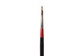 Artykuly Artystyczne & Rzemieslnicze - Daler-Rowney Georgian Series 60 Bright Nr 2 - 16-283060002
