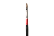 Artykuly Artystyczne & Rzemieslnicze - Daler-Rowney Georgian Series 60 Bright Nr 4 - 16-283060004