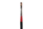 Artykuly Artystyczne & Rzemieslnicze - Daler-Rowney Georgian Series 60 Bright Nr 6 - 16-283060006