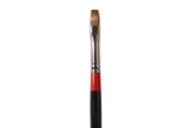 Artykuly Artystyczne & Rzemieslnicze - Daler-Rowney Georgian Series 60 Bright Nr 8 - 16-283060008