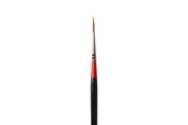 Artykuly Artystyczne & Rzemieslnicze - Daler-Rowney Georgian Series 63 Rigger Nr 5/0" - 16-283063050