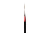 Artykuly Artystyczne & Rzemieslnicze - Daler-Rowney Georgian Series 63 Rigger Nr 1 - 16-283063001