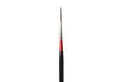 Artykuly Artystyczne & Rzemieslnicze - Daler-Rowney Georgian Series 63 Rigger Nr 2 - 16-283063002