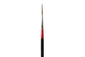 Artykuly Artystyczne & Rzemieslnicze - Daler-Rowney Georgian Series 63 Rigger Nr 3 - 16-283063003