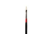 Artykuly Artystyczne & Rzemieslnicze - Daler-Rowney Georgian Series 12 Filbert Nr 2 - 16-283012002