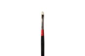 Artykuly Artystyczne & Rzemieslnicze - Daler-Rowney Georgian Series 18 Short Filbert Nr 2 - 16-283018002