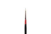 Artykuly Artystyczne & Rzemieslnicze - Daler-Rowney Georgian Series 24 Round Nr 1 - 16-283024001