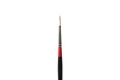 Artykuly Artystyczne & Rzemieslnicze - Daler-Rowney Georgian Series 24 Round Nr 2 - 16-283024002