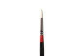 Artykuly Artystyczne & Rzemieslnicze - Daler-Rowney Georgian Series 24 Round Nr 4 - 16-283024004