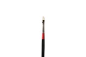Artykuly Artystyczne & Rzemieslnicze - Daler-Rowney Georgian Series 36 Short Flat Nr 2 - 16-283036002