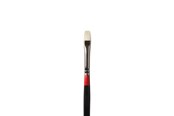 Artykuly Artystyczne & Rzemieslnicze - Daler-Rowney Georgian Series 36 Short Flat Nr 4 - 16-283036004