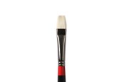 Artykuly Artystyczne & Rzemieslnicze - Daler-Rowney Georgian Series 36 Short Flat Nr 10 - 16-283036010