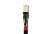 Artykuly Artystyczne & Rzemieslnicze - Daler-Rowney Georgian Series 36 Short Flat Nr 14 - 16-283036014