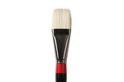 Artykuly Artystyczne & Rzemieslnicze - Daler-Rowney Georgian Series 36 Short Flat Nr 16 - 16-283036016