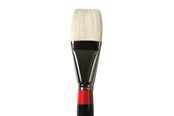 Artykuly Artystyczne & Rzemieslnicze - Daler-Rowney Georgian Series 36 Short Flat Nr 18 - 16-283036018