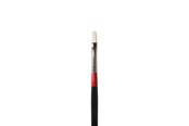 Artykuly Artystyczne & Rzemieslnicze - Daler-Rowney Georgian Series 48 Long Flat Nr 2 - 16-283048002