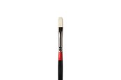 Artykuly Artystyczne & Rzemieslnicze - Daler-Rowney Georgian Series 48 Long Flat Nr 4 - 16-283048004