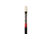 Artykuly Artystyczne & Rzemieslnicze - Daler-Rowney Georgian Series 48 Long Flat Nr 6 - 16-283048006