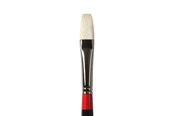 Artykuly Artystyczne & Rzemieslnicze - Daler-Rowney Georgian Series 48 Long Flat Nr 10 - 16-283048010