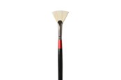 Artykuly Artystyczne & Rzemieslnicze - Daler-Rowney Georgian Series 84 Fan Nr 2 - 16-283084002